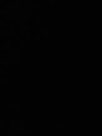 OnlyFans cuenta bihboh90 header 1