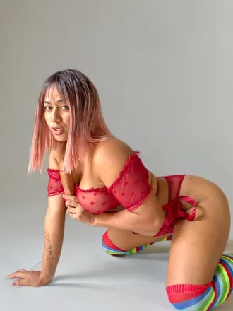 OnlyFans cuenta kittykimberlly header 2