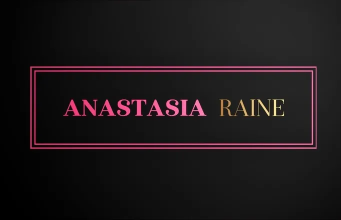 OnlyFans cuenta anastasiaraine3 header 2