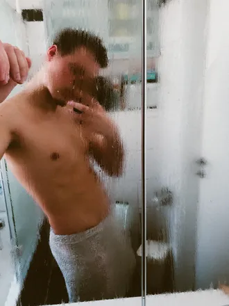 OnlyFans cuenta boyausnrw header 2