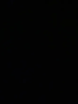OnlyFans cuenta u61984904 header 2