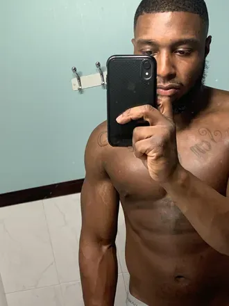 OnlyFans cuenta vic_champion avatar 1