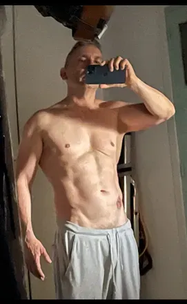 OnlyFans cuenta velpaco avatar 1