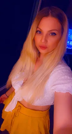 OnlyFans cuenta juiceyjessie21 avatar 1