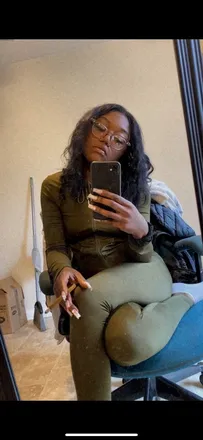 OnlyFans cuenta chocolatekionna avatar 1