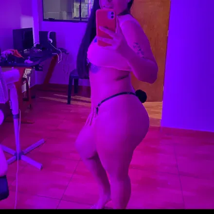 OnlyFans account  lisycat header 2