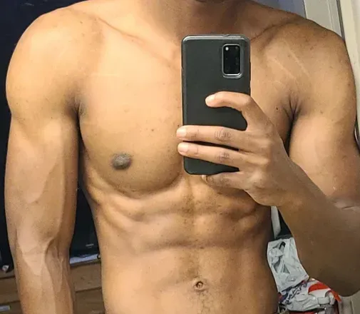 OnlyFans cuenta onlyfans_jpressure avatar 1
