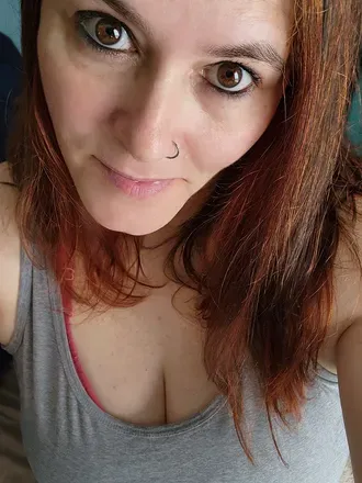 OnlyFans cuenta beautifulddisaster avatar 1