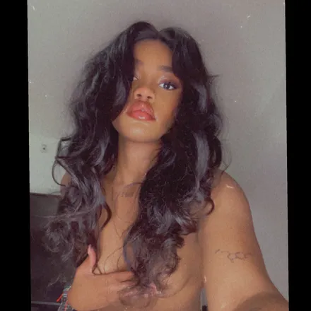 OnlyFans cuenta goddessmarcie header 2