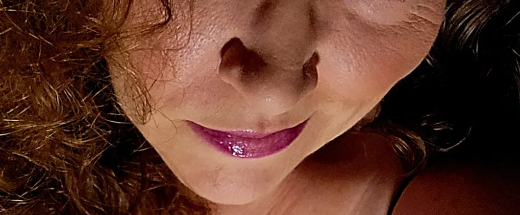 OnlyFans account  aksassyred header 2