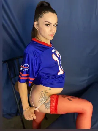 OnlyFans cuenta kaylynnkakes avatar 1