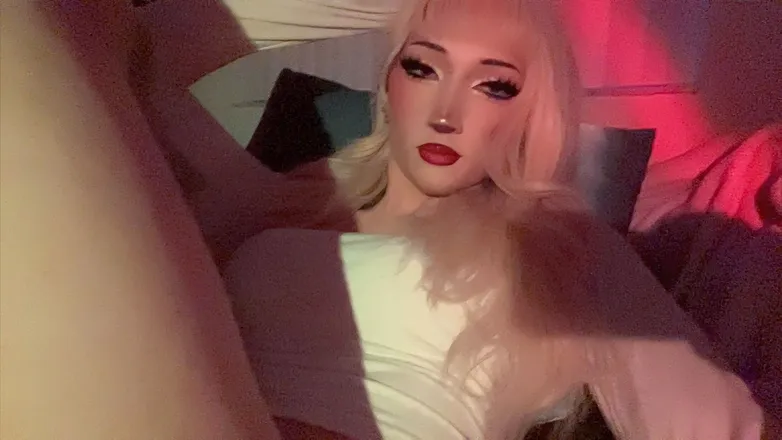 OnlyFans cuenta salemkir header 2