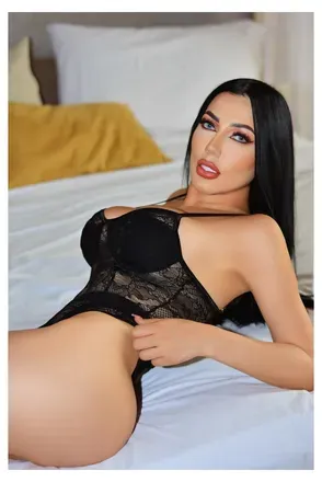OnlyFans cuenta blancanieves123 avatar 1