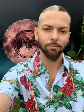 OnlyFans cuenta gradysboys avatar 1