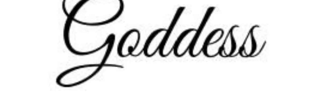 OnlyFans cuenta ediblegoddesss header 2