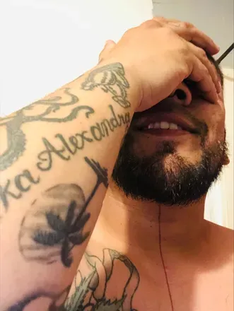 OnlyFans cuenta pepitocuentoz avatar 1