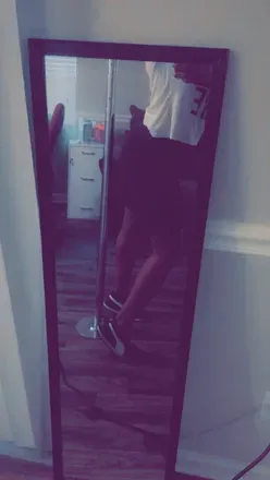 OnlyFans account  blessedtoes header 2
