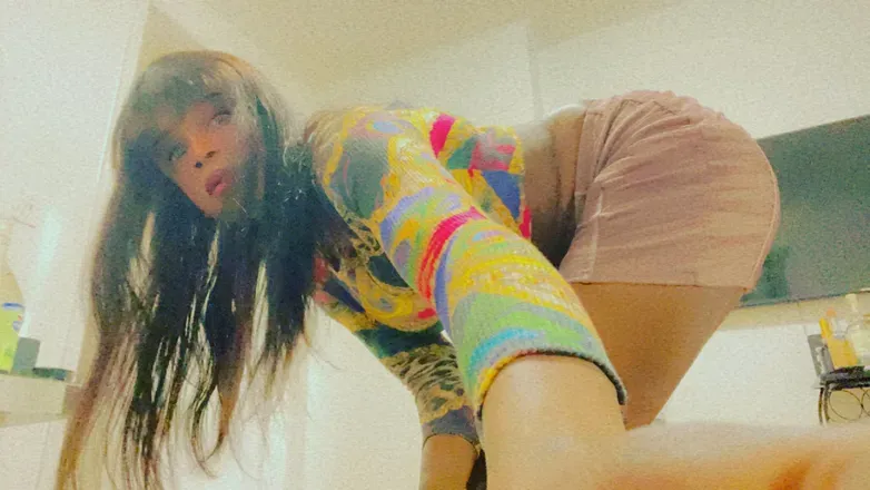 OnlyFans cuenta kadygudthroat header 2
