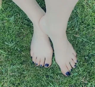 OnlyFans cuenta tootsie_2020 header 2