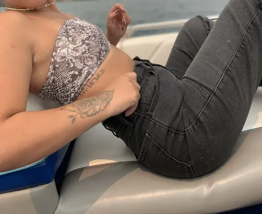 OnlyFans cuenta jeymoneyyyy avatar 1