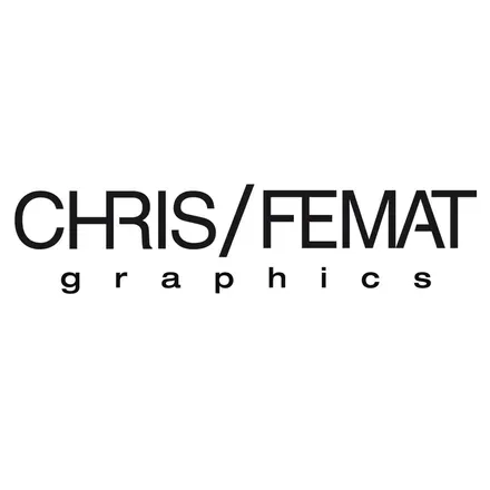 OnlyFans cuenta chrisfemat avatar 1