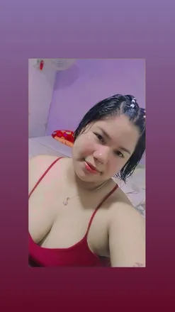 OnlyFans account  theredwomanx header 2
