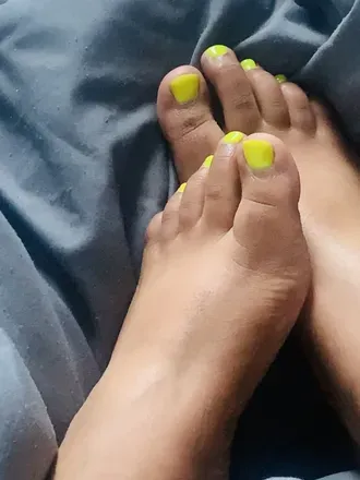 OnlyFans cuenta highpricedvelvet avatar 1