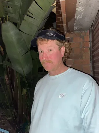 OnlyFans cuenta coachgordonbombay avatar 1