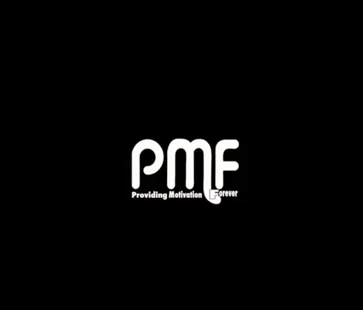 OnlyFans cuenta pmfxx header 1