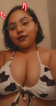 OnlyFans cuenta warmhoneyx avatar 1