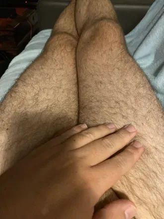 OnlyFans account  the_judas_kiss_ avatar 1
