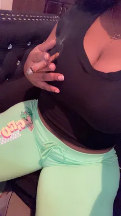 OnlyFans cuenta sweetchoc0late header 2