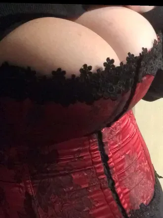 OnlyFans cuenta alpacasabowl avatar 1