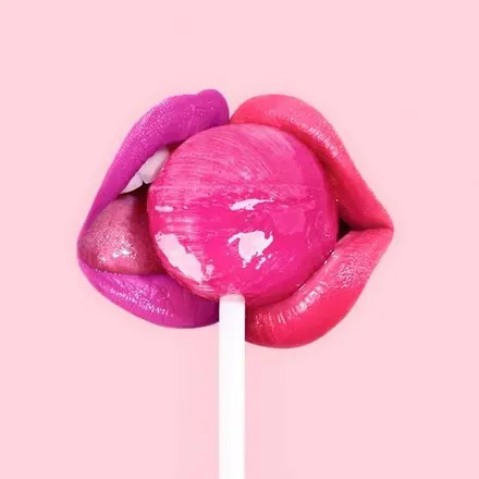 OnlyFans cuenta tsannamarie header 2