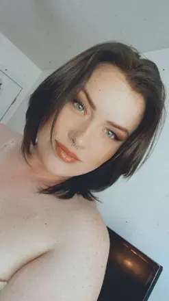 OnlyFans cuenta charletteswebb avatar 1