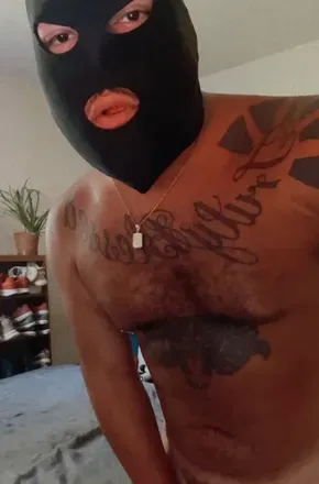 OnlyFans account  afreak90 avatar 1