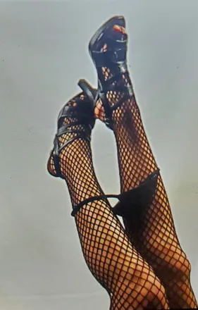 OnlyFans cuenta rmarie86 header 2