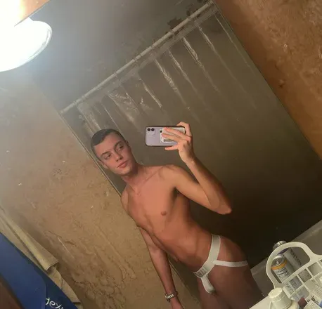 OnlyFans cuenta aidenmillerxox avatar 1
