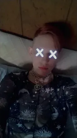 OnlyFans account  sagittarian_sapphire avatar 1