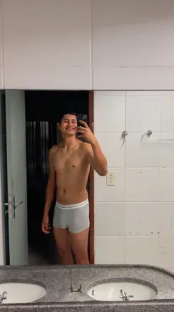 OnlyFans cuenta sostenesgabriel avatar 1