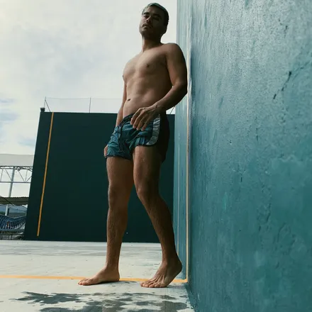 OnlyFans cuenta papijuancho22 header 2