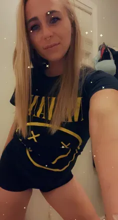 OnlyFans cuenta thatgurlmissy header 2