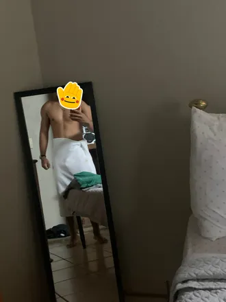 OnlyFans cuenta el_misteri24 header 2