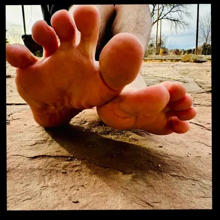 OnlyFans cuenta sole_seduction avatar 1