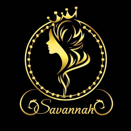OnlyFans cuenta savannah6969uk avatar 1