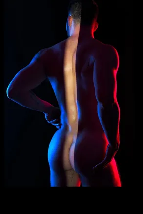OnlyFans cuenta sanzonetti10 header 2