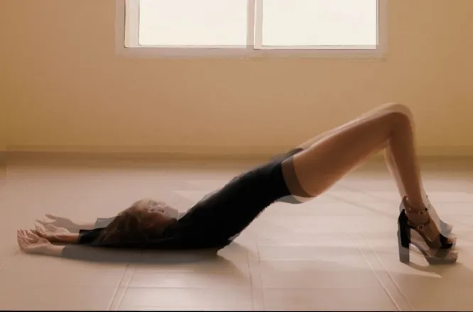 OnlyFans cuenta juanicam header 2