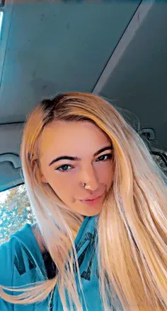 OnlyFans cuenta laceyw avatar 1
