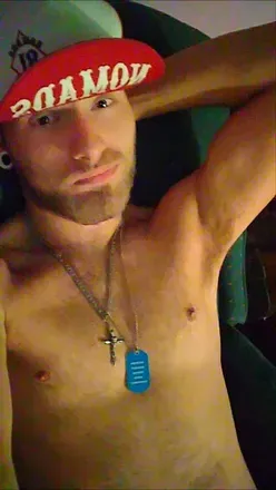 OnlyFans cuenta bubbyt.jr avatar 1
