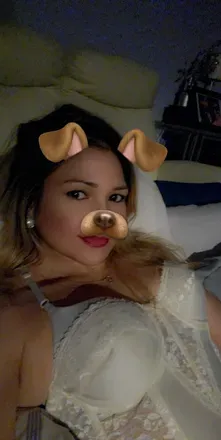 OnlyFans cuenta u56023197 header 2